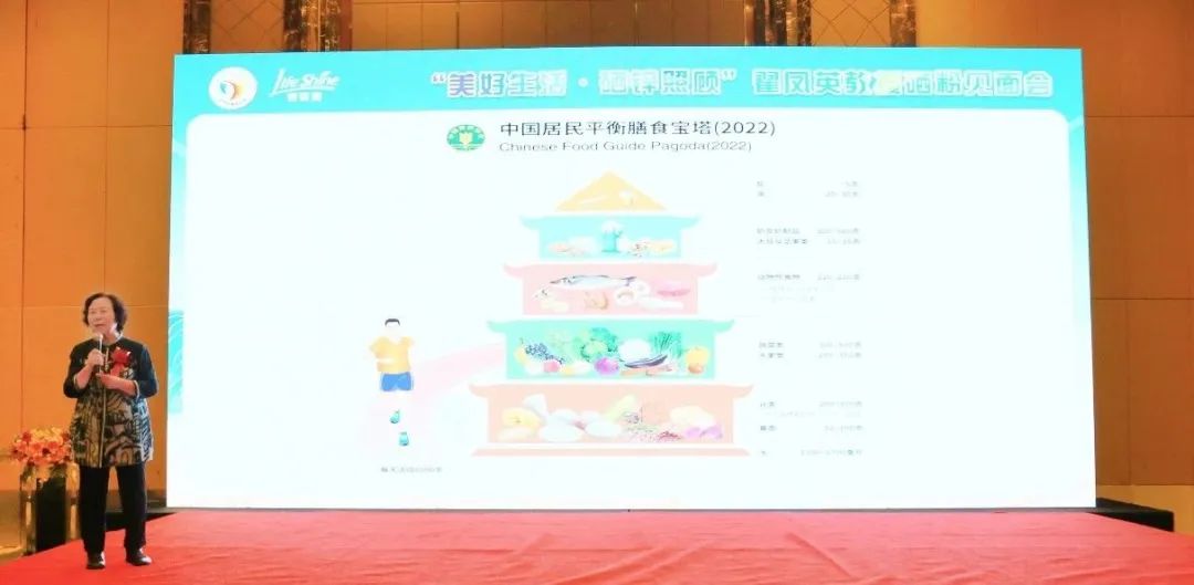 ��������רעΪ����·���ϵ�����ƽ̨