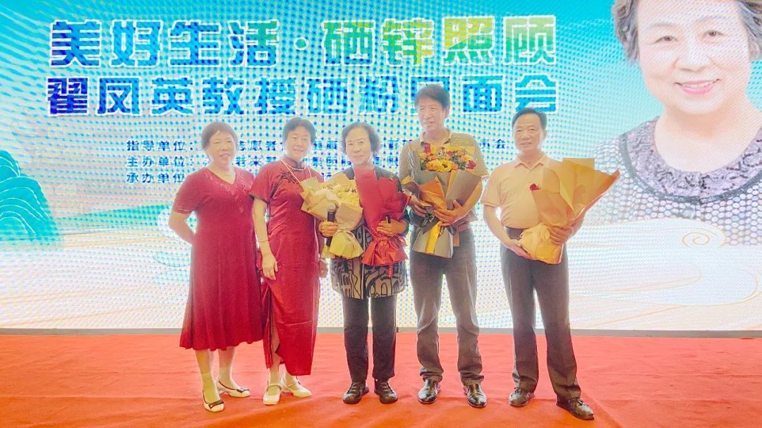 ��������רעΪ����·���ϵ�����ƽ̨