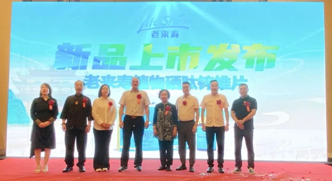 ��������רעΪ����·���ϵ�����ƽ̨