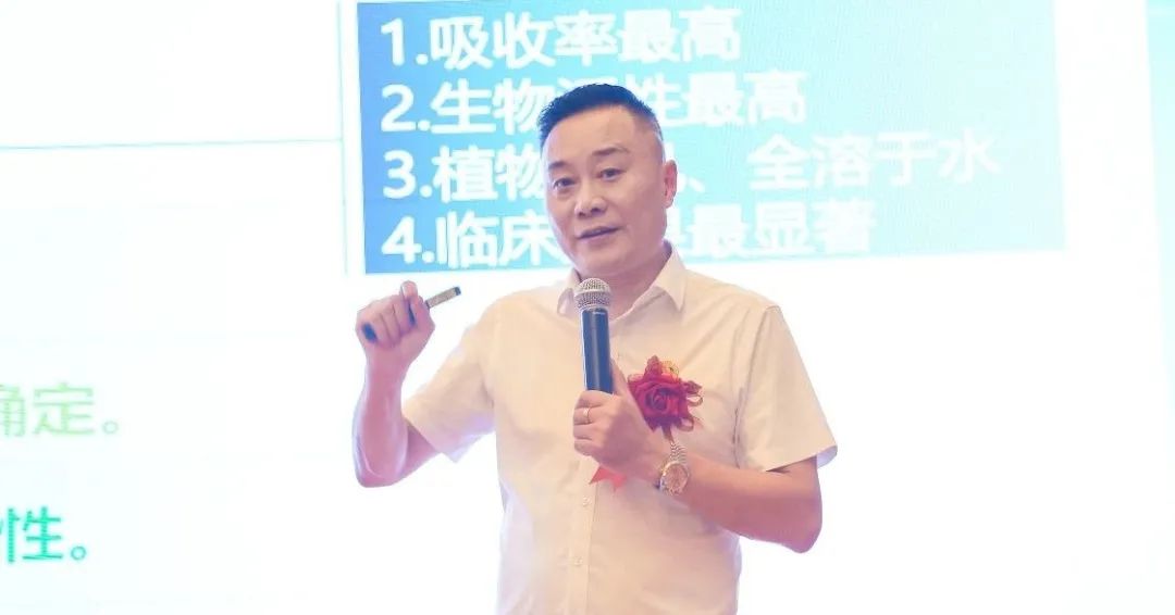 ��������רעΪ����·���ϵ�����ƽ̨