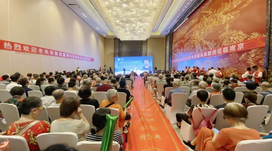 ��������רעΪ����·���ϵ�����ƽ̨