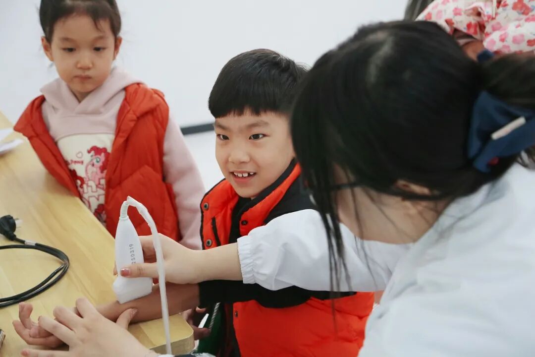 ��������רעΪ����·���ϵ�����ƽ̨