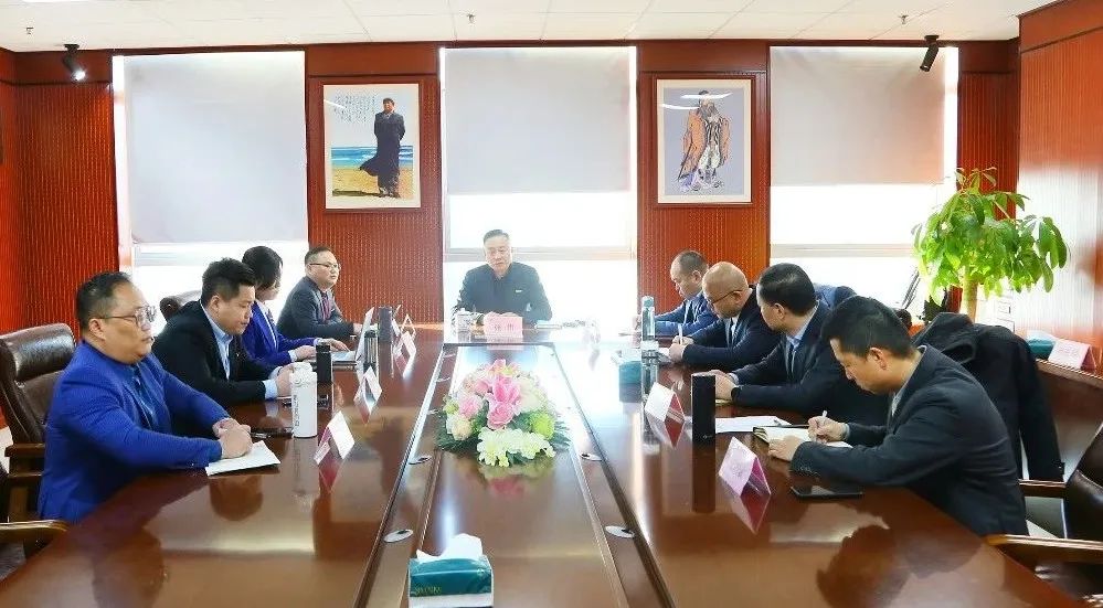 ��������רעΪ����·���ϵ�����ƽ̨