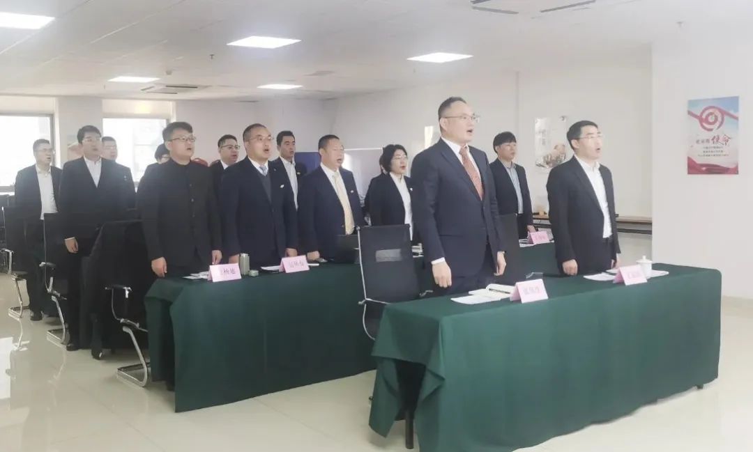 ��������רעΪ����·���ϵ�����ƽ̨