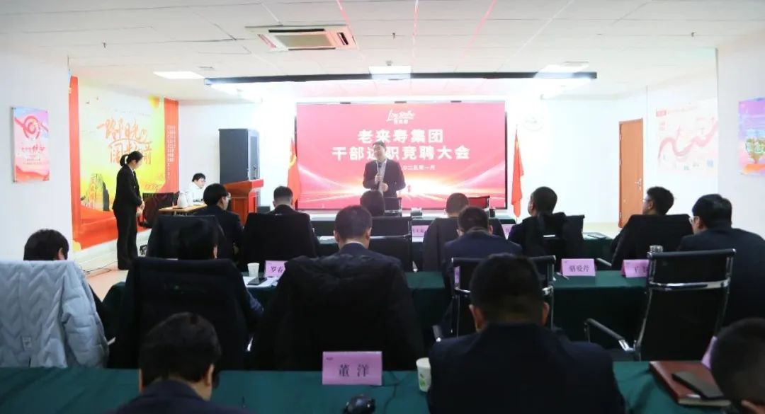 ��������רעΪ����·���ϵ�����ƽ̨