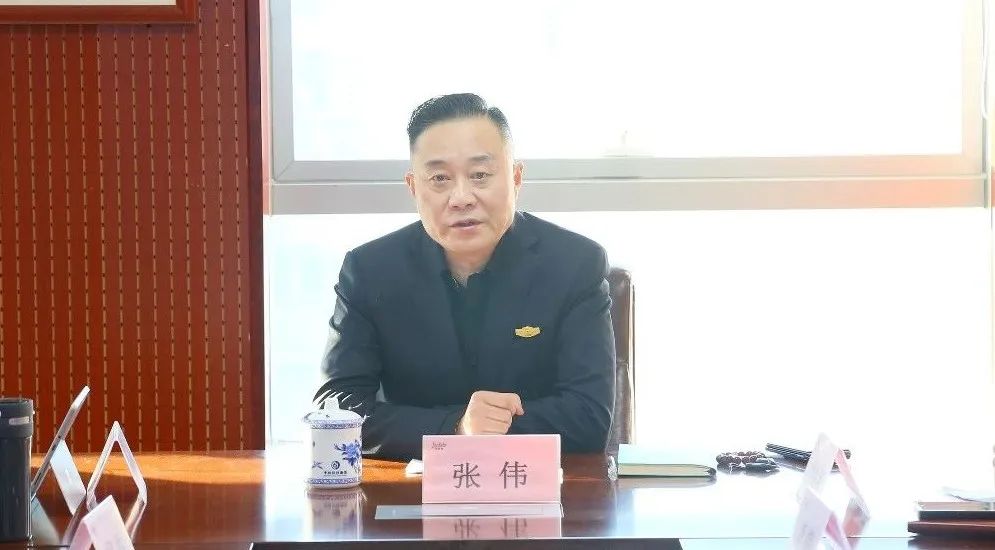 ��������רעΪ����·���ϵ�����ƽ̨