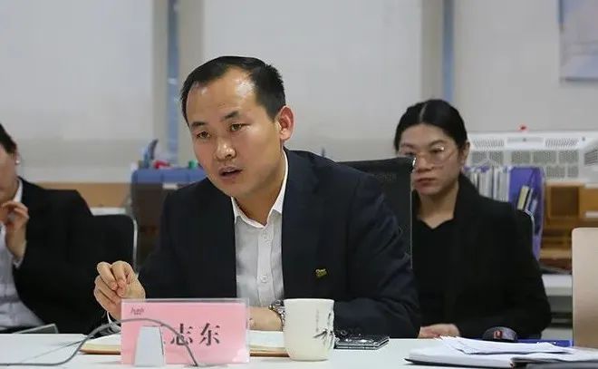 ��������רעΪ����·���ϵ�����ƽ̨