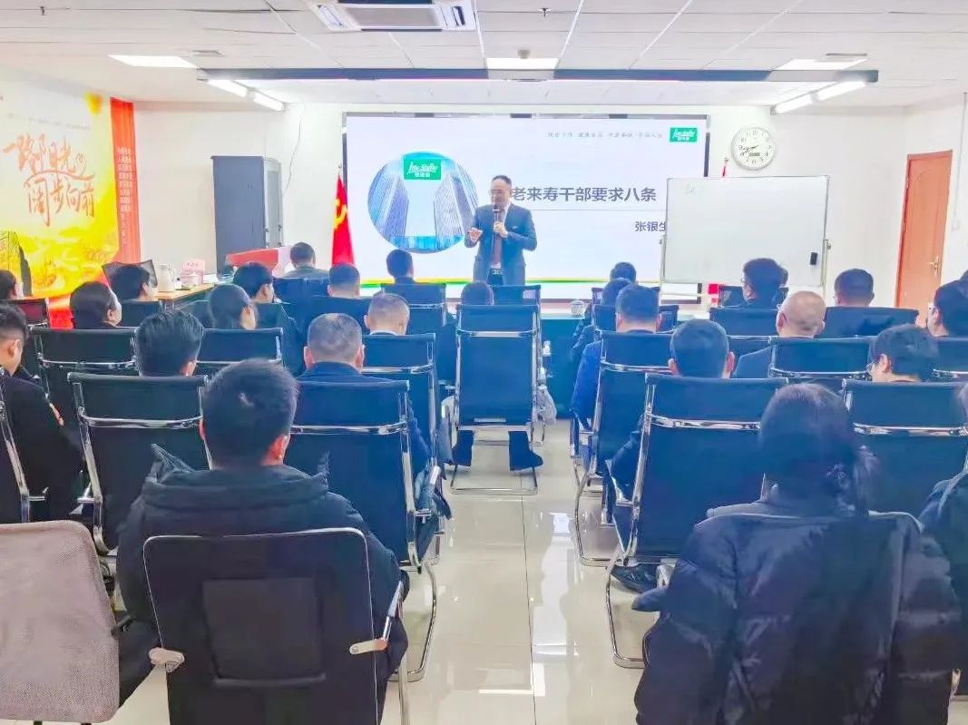 ��������רעΪ����·���ϵ�����ƽ̨