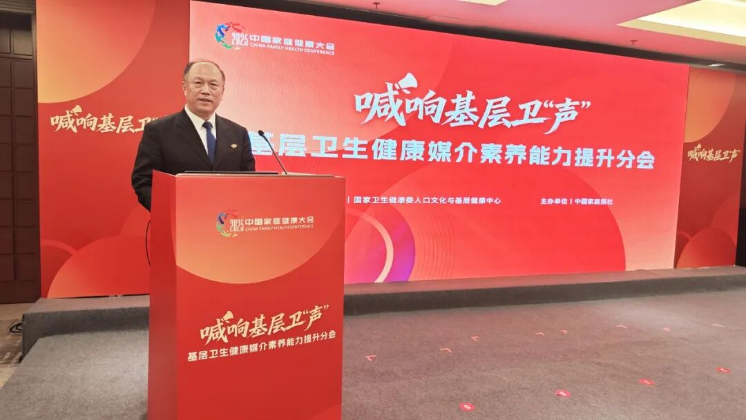 ��������רעΪ����·���ϵ�����ƽ̨