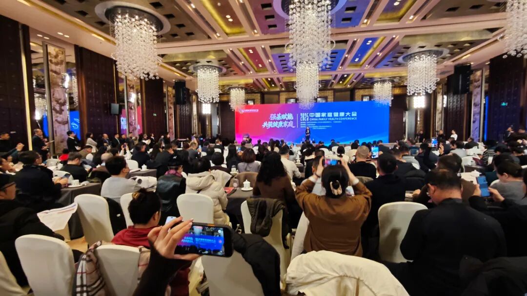 ��������רעΪ����·���ϵ�����ƽ̨