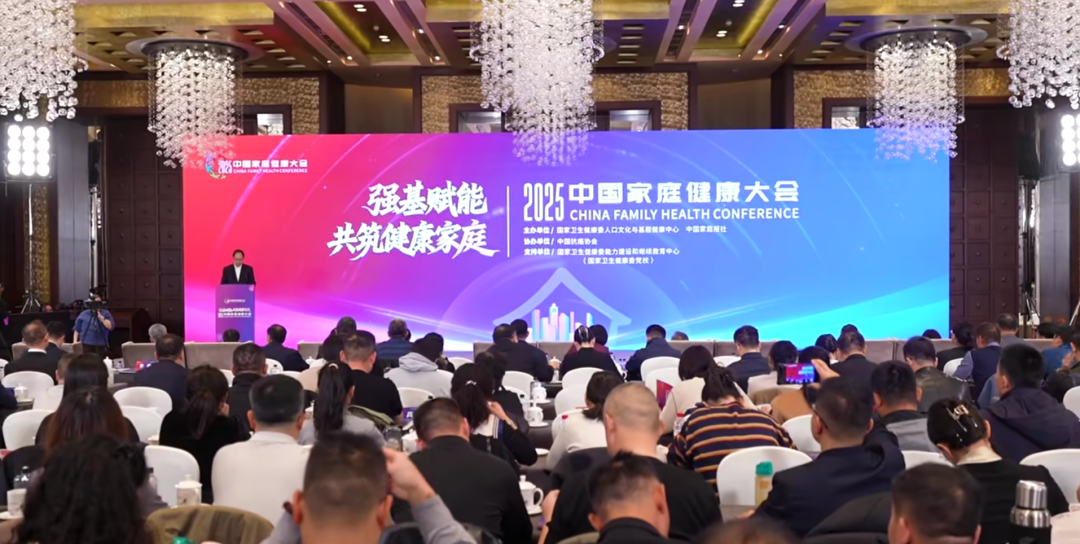 ��������רעΪ����·���ϵ�����ƽ̨