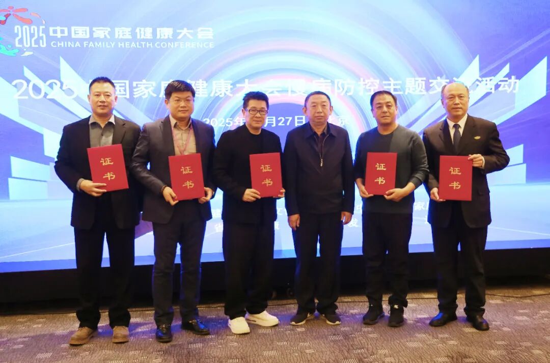 ��������רעΪ����·���ϵ�����ƽ̨