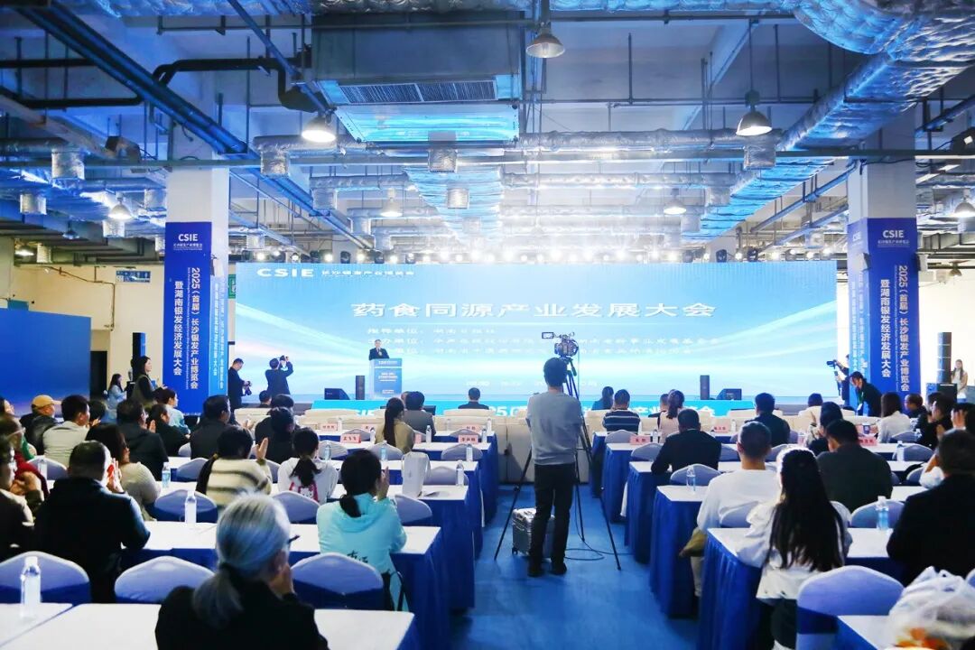 ��������רעΪ����·���ϵ�����ƽ̨