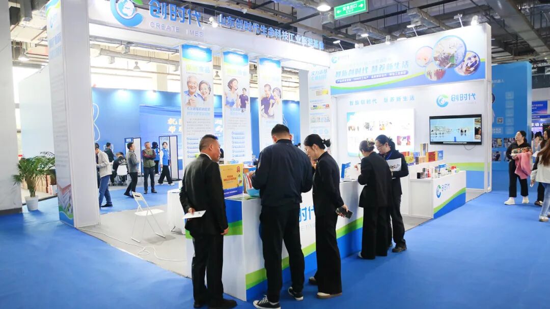 ��������רעΪ����·���ϵ�����ƽ̨