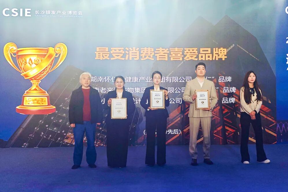 ��������רעΪ����·���ϵ�����ƽ̨