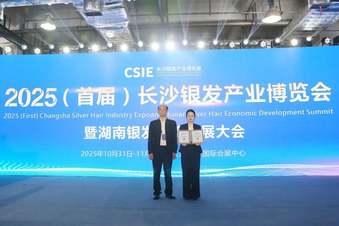 ��������רעΪ����·���ϵ�����ƽ̨