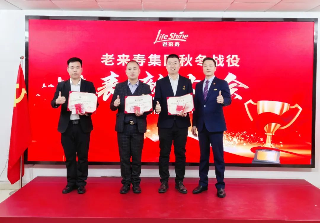 ��������רעΪ����·���ϵ�����ƽ̨