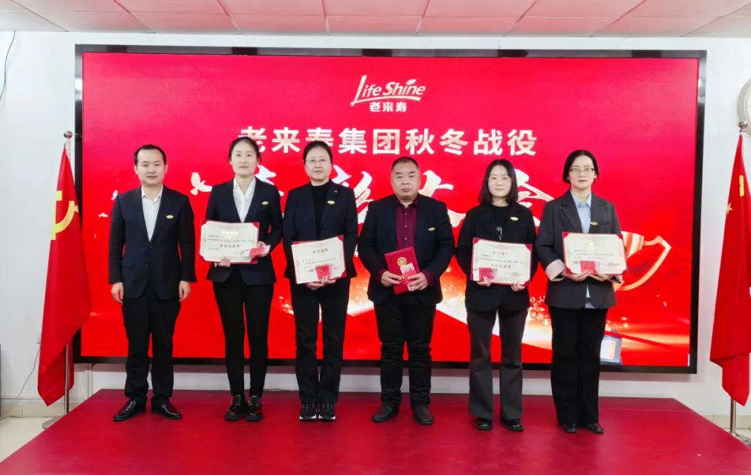 ��������רעΪ����·���ϵ�����ƽ̨