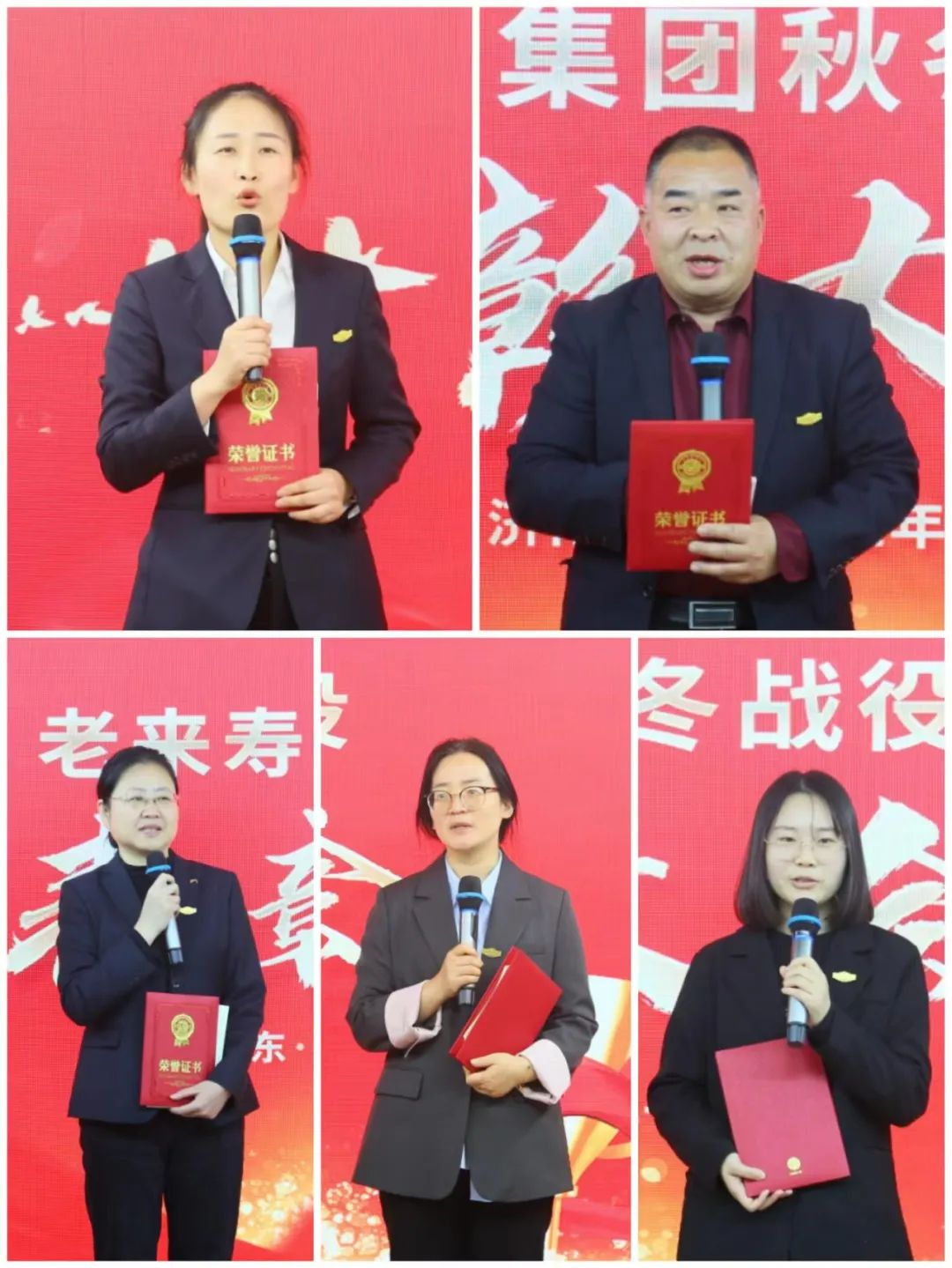 ��������רעΪ����·���ϵ�����ƽ̨