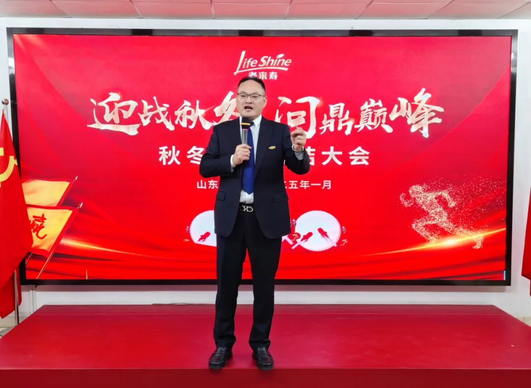 ��������רעΪ����·���ϵ�����ƽ̨