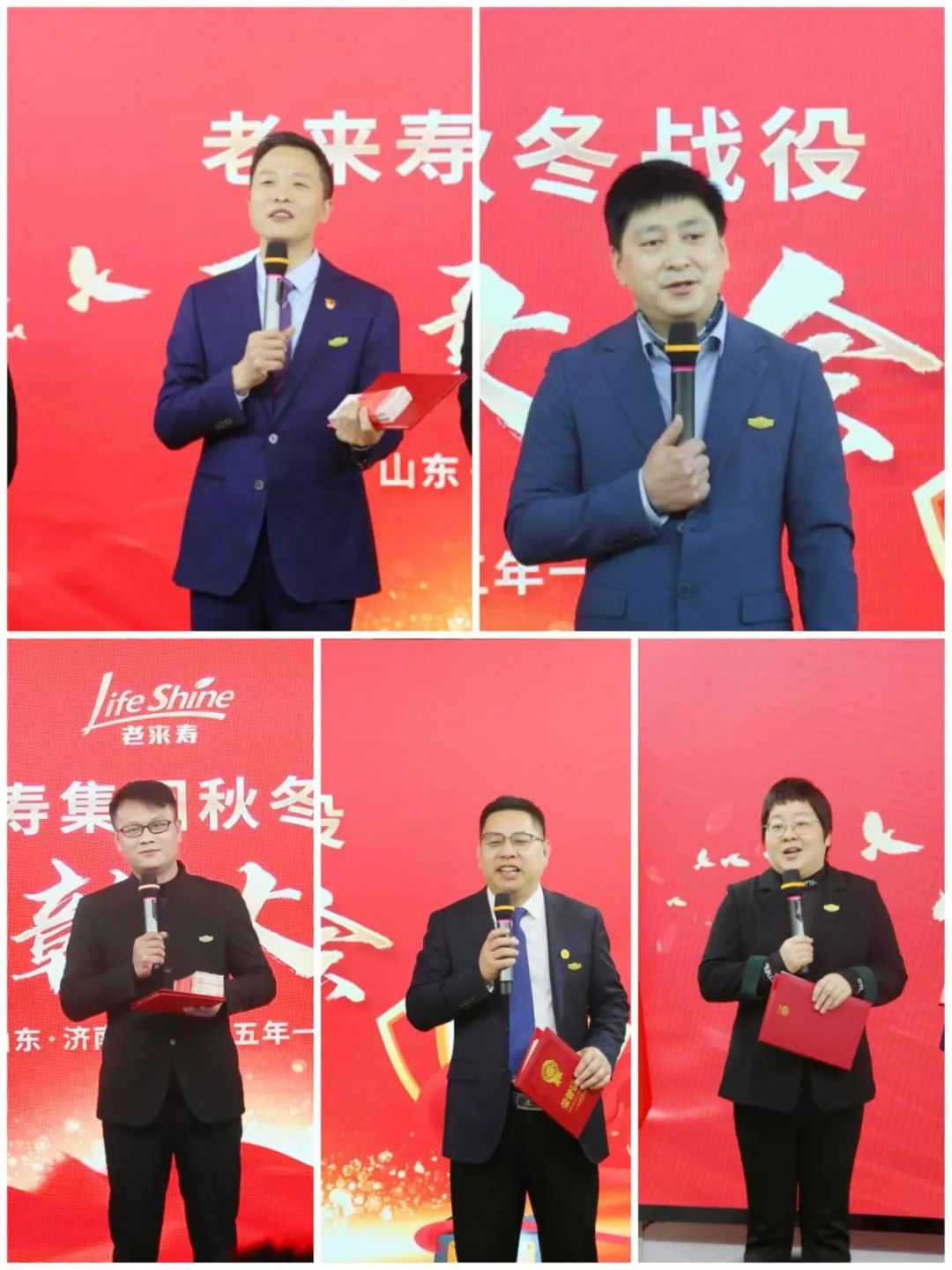 ��������רעΪ����·���ϵ�����ƽ̨