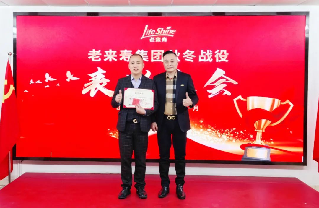 ��������רעΪ����·���ϵ�����ƽ̨