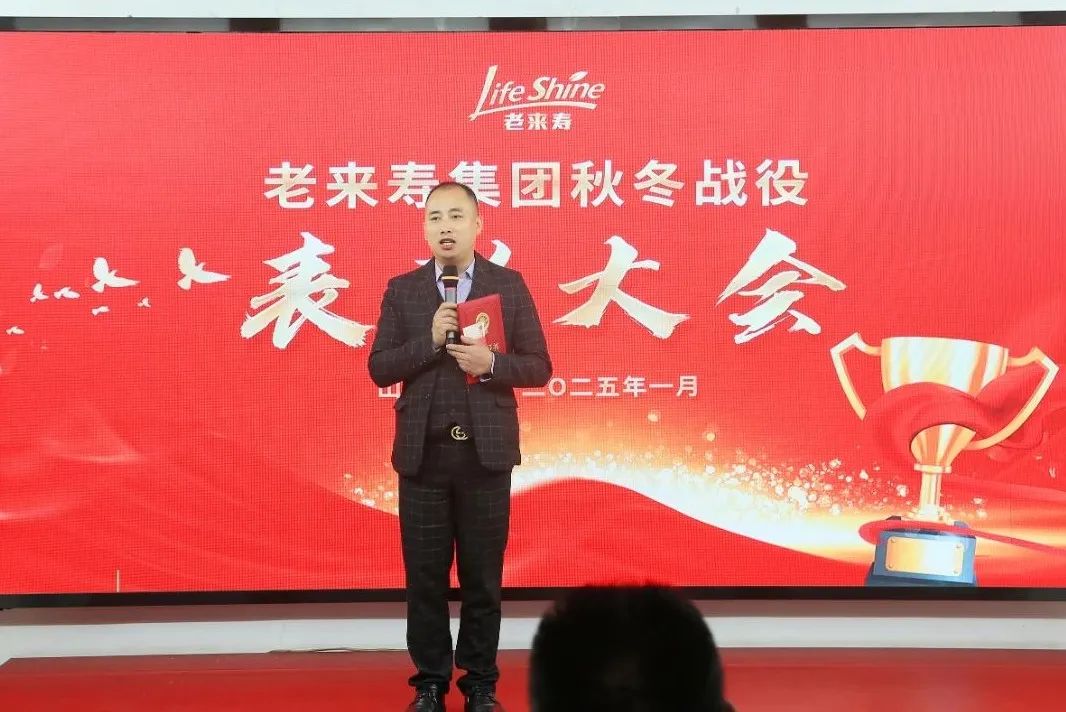 ��������רעΪ����·���ϵ�����ƽ̨