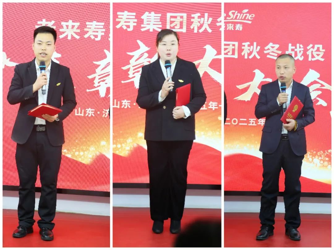 ��������רעΪ����·���ϵ�����ƽ̨