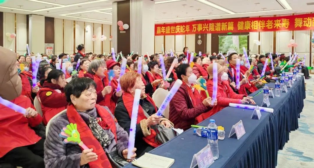 ��������רעΪ����·���ϵ�����ƽ̨