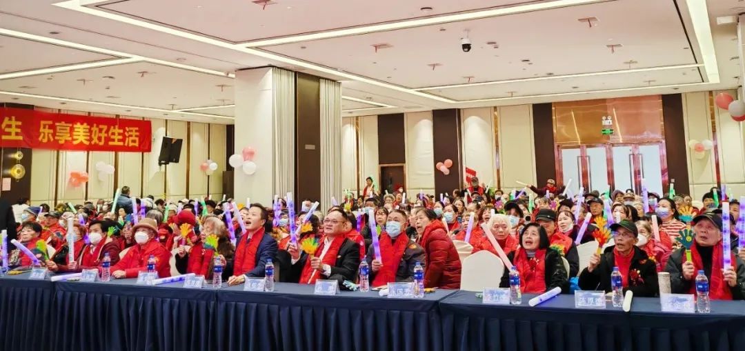 ��������רעΪ����·���ϵ�����ƽ̨