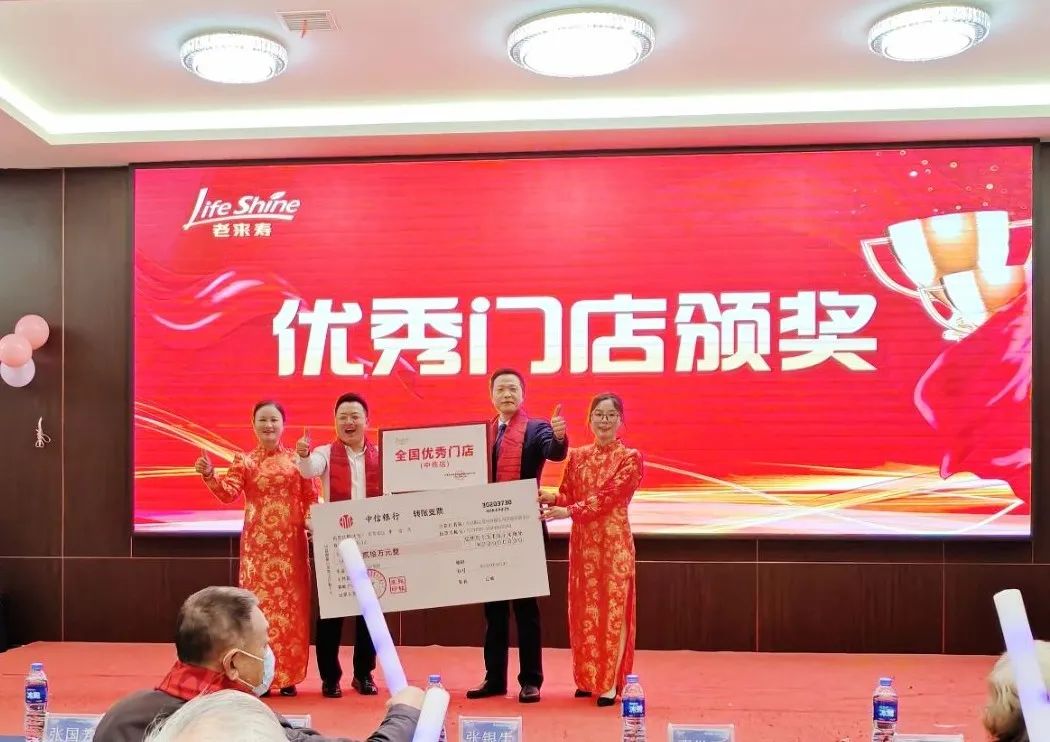 ��������רעΪ����·���ϵ�����ƽ̨