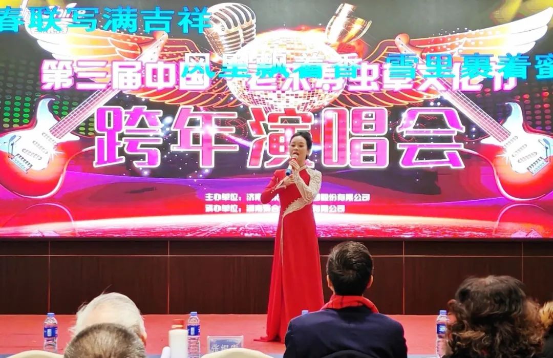 ��������רעΪ����·���ϵ�����ƽ̨