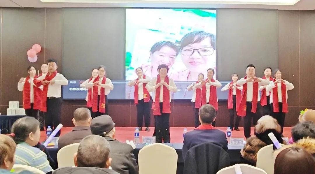 ��������רעΪ����·���ϵ�����ƽ̨