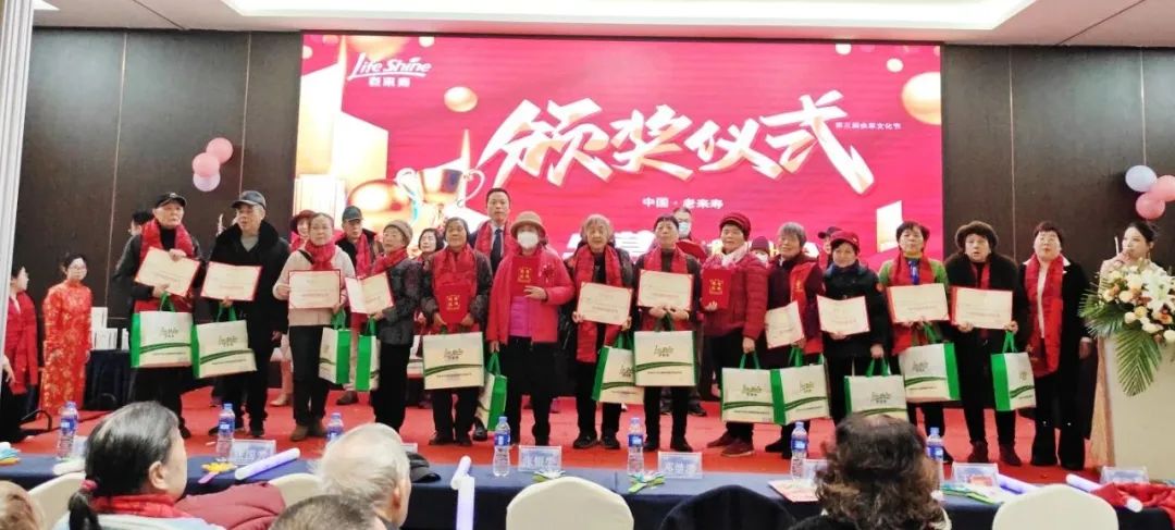 ��������רעΪ����·���ϵ�����ƽ̨