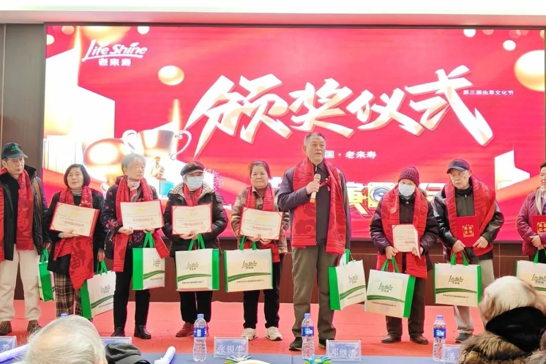 ��������רעΪ����·���ϵ�����ƽ̨