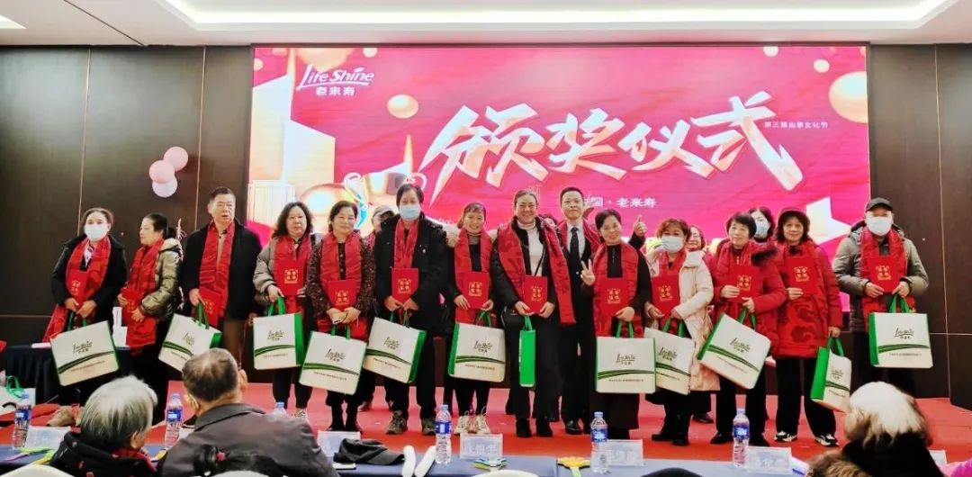 ��������רעΪ����·���ϵ�����ƽ̨