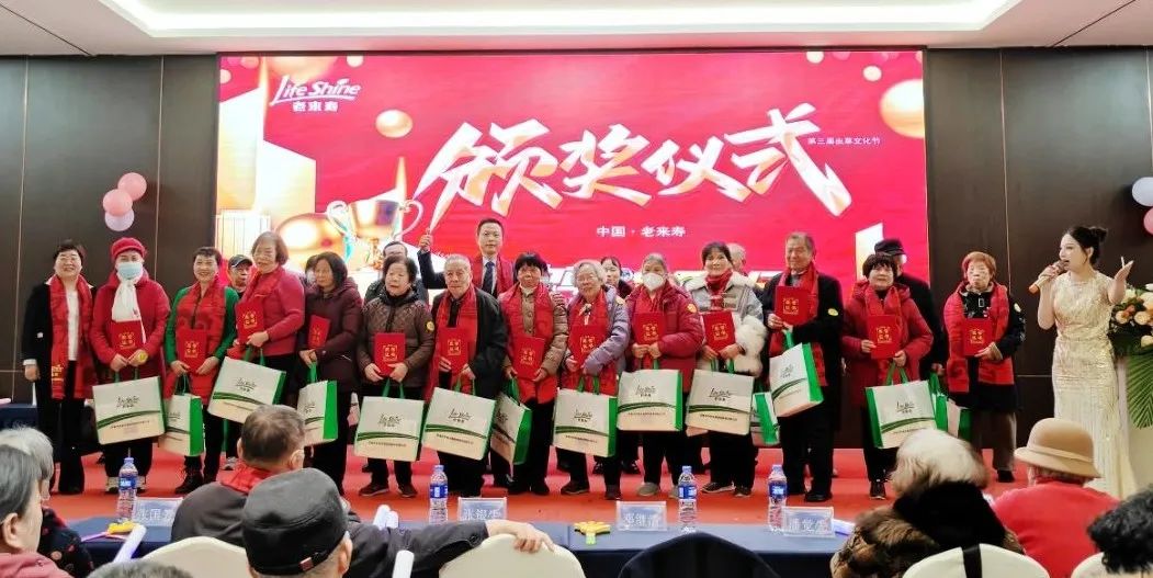 ��������רעΪ����·���ϵ�����ƽ̨