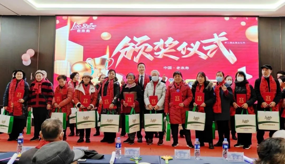 ��������רעΪ����·���ϵ�����ƽ̨