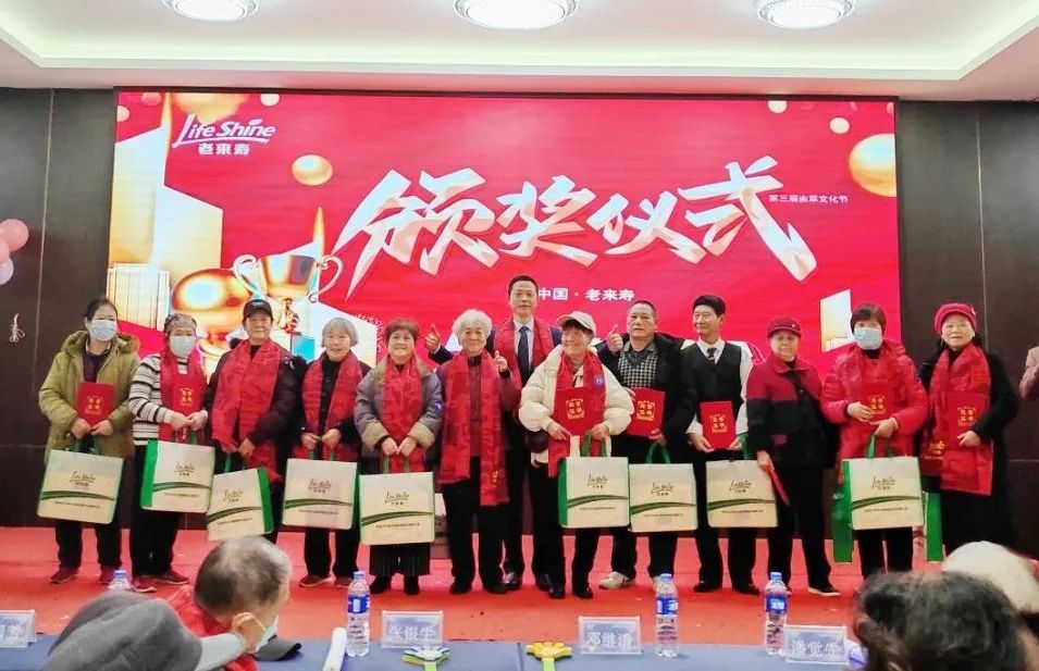 ��������רעΪ����·���ϵ�����ƽ̨