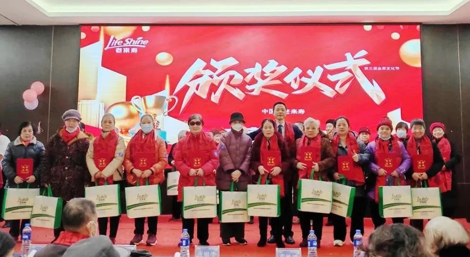 ��������רעΪ����·���ϵ�����ƽ̨