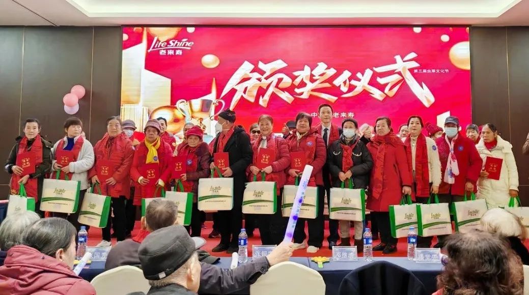 ��������רעΪ����·���ϵ�����ƽ̨