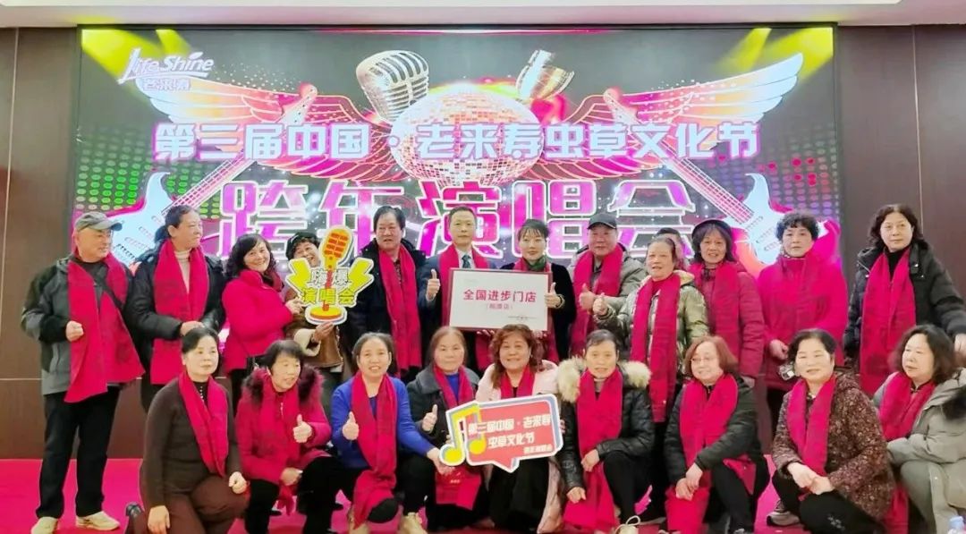 ��������רעΪ����·���ϵ�����ƽ̨