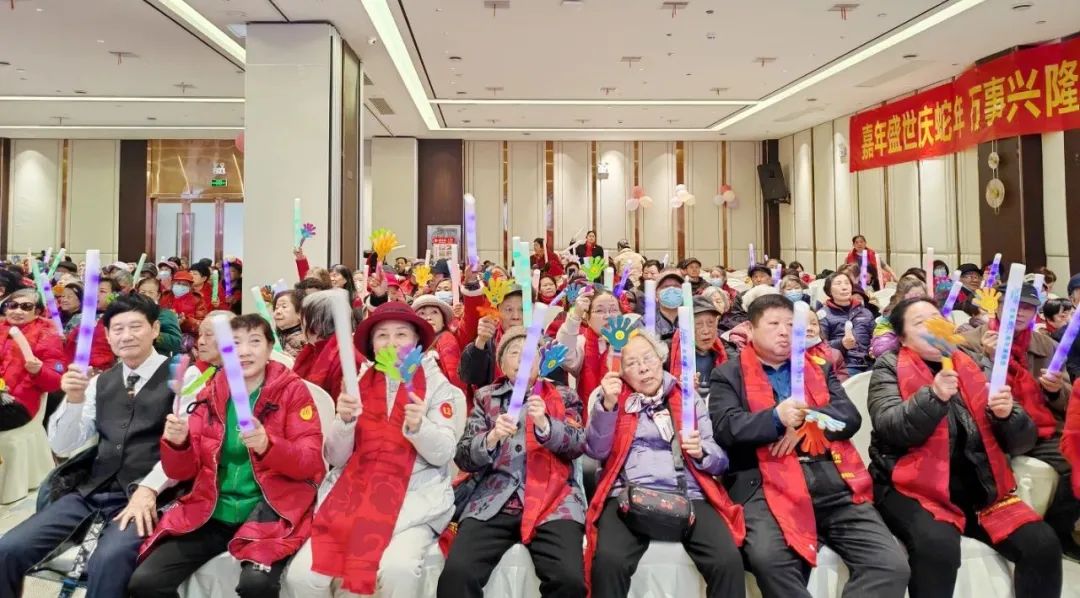 ��������רעΪ����·���ϵ�����ƽ̨