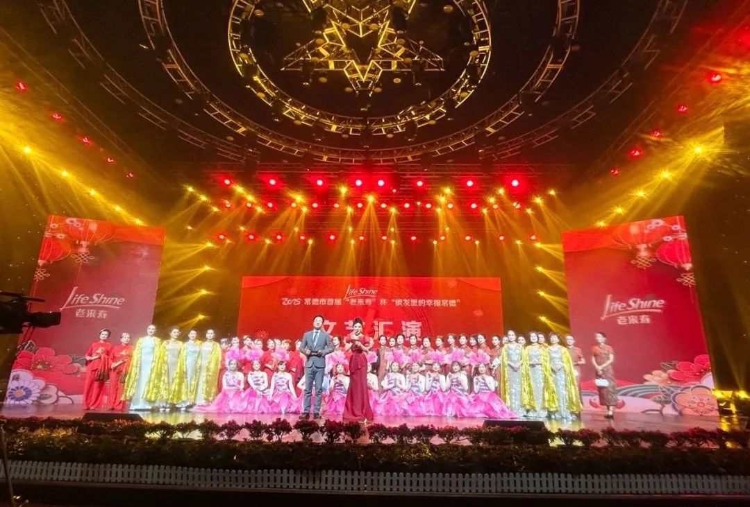 ��������רעΪ����·���ϵ�����ƽ̨