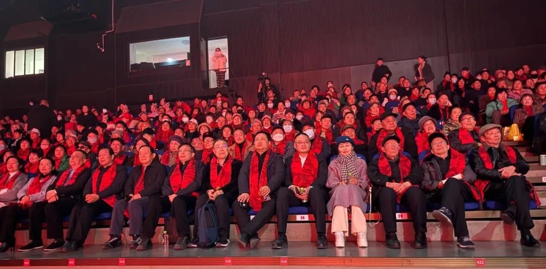 ��������רעΪ����·���ϵ�����ƽ̨