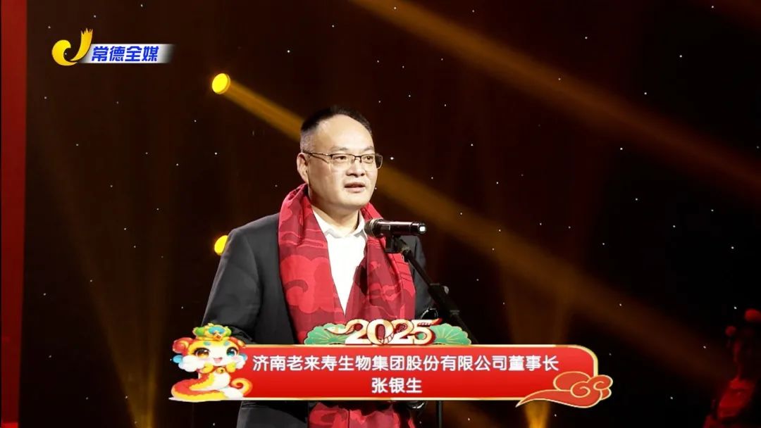 ��������רעΪ����·���ϵ�����ƽ̨