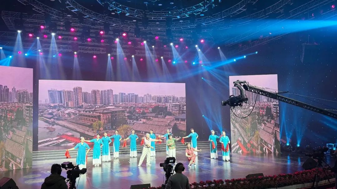 ��������רעΪ����·���ϵ�����ƽ̨