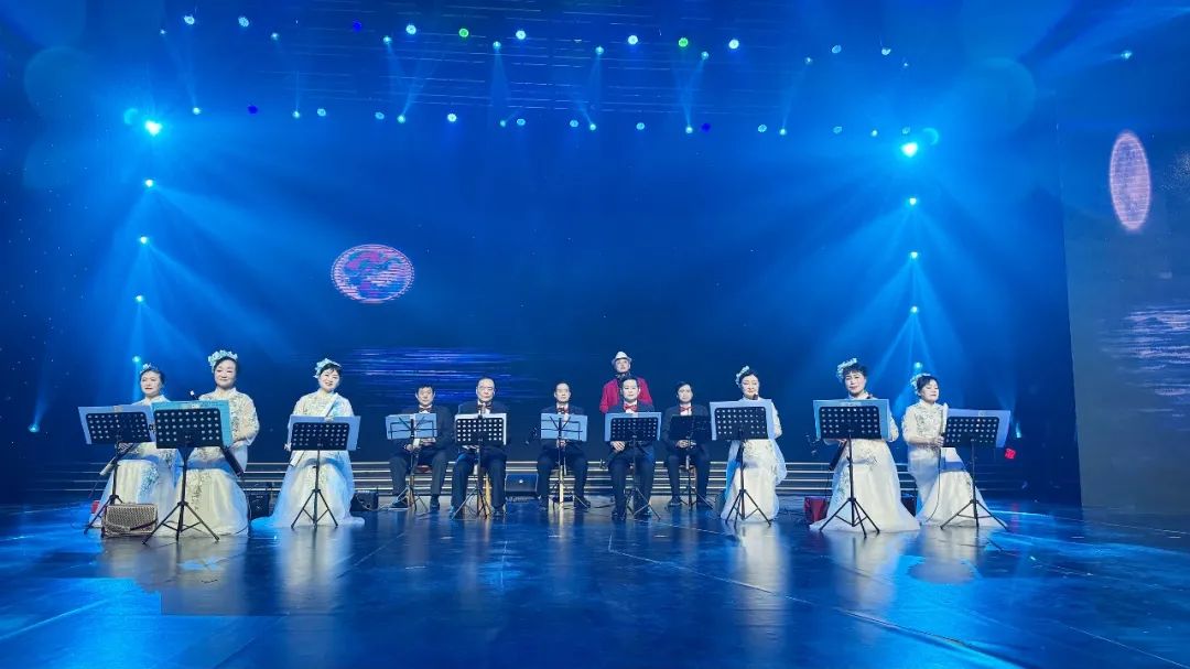 ��������רעΪ����·���ϵ�����ƽ̨