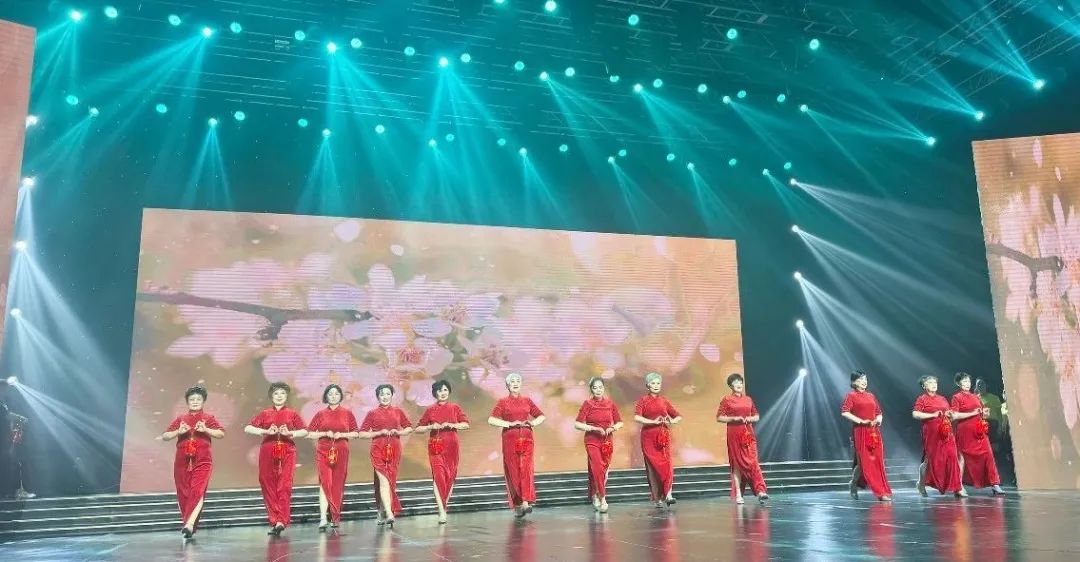 ��������רעΪ����·���ϵ�����ƽ̨