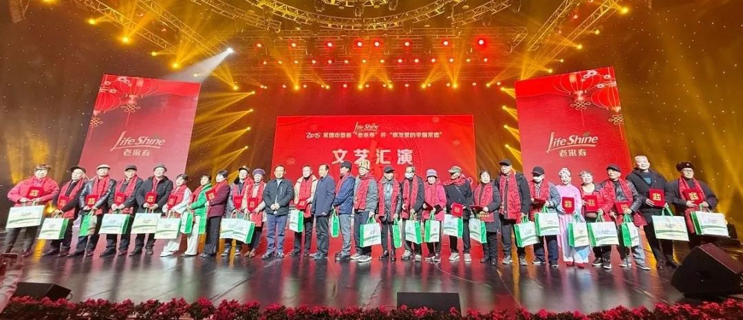 ��������רעΪ����·���ϵ�����ƽ̨